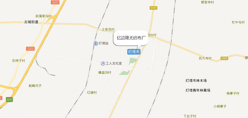 聯(lián)系我們(圖1)